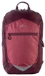 Спортивный рюкзак 20L Rocktrail Wanderrucksack Бордовый - изображение 2