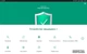 Антивирус Kaspersky Total Security для всех устройств 1+1 Device 1 year Base Box (KL1919OUBFS) - изображение 10