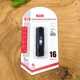 Двусторонняя флешка USB + Micro USB XO 16GB - изображение 3