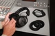 Навушники Beyerdynamic DT 1990 Pro MK II (43000258) - зображення 7