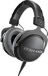 Навушники Beyerdynamic DT 770 Pro X Limited Edition (530380) - зображення 1