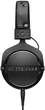 Навушники Beyerdynamic DT 770 Pro X Limited Edition (530380) - зображення 3