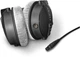 Навушники Beyerdynamic DT 770 Pro X Limited Edition (530380) - зображення 4