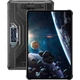 Планшет Oukitel RT8 6/256GB Black [105375] - изображение 1