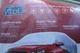 Тент автомобильный на седан Vitol CC11106 размер XL 533х178х119см - изображение 3