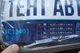 Тент автомобильный на джип / минивэн Vitol JC13401 размер M 432х185х145 см - изображение 2