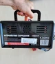 Зарядное устройство для автомобильного аккумулятора Lavita LA 192217, 15А, 12-24V - изображение 8