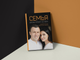 Книга «Семья. Бизнес-проект ХХІ века». Автор - Валентина Хамайко, Андрей Онистрат - изображение 7