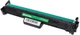 Драм-картридж ColorWay HP (CF219A) LJ Pro M102/M130 (CW-DR-H219M) - изображение 1