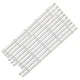 LED підсвітка TV LG 42" inch 5led Rev 0.0 1 R1-Type 6916L-1510 3pcs R1+3pcs L1+2pcs R2+2pcs L2=1set 10pcs=1set - изображение 1