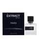 Парфюмерная вода мужская Extract Mars 50 ml - изображение 2