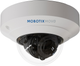 IP-камера Mobotix Move MicroDome (Mx-MD1A-5-IR) - зображення 1