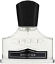 Парфюмированная вода для мужчин Creed Aventus 30 мл (3508441103429/3508440251688) - изображение 1