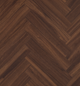 Ламінат Berry Alloc Chateau + A B8111 Walnut Brown 1.0161 м² упаковка 33 клас (62002730) - зображення 1