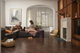 Ламінат Berry Alloc Chateau + A B8111 Walnut Brown 1.0161 м² упаковка 33 клас (62002730) - зображення 3