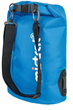 Водонепроницаемая Сумка, Гермомешок, Гермочехол Mistral 20l Голубой (304348) - изображение 4