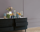 Ламінат Berry Alloc Chateau + B B7605 Texas Light Natural 1.0161 м² упаковка 33 клас (62002725) - зображення 3