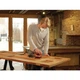 Вибрационная Шлифмашина 220 Вт BLACK&DECKER® KA450-QS - изображение 5