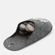 Набор гостевых домашних тапочек с открытым носком 6 пар FX shoes 1505PL 38-45 Разноцветные (2820000020871) - изображение 1