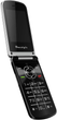 Telefon komórkowy Onestyle Shell Plus Black (SPD SC6533G) - obraz 1