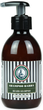 Szampon Barbieri Italiani Barba do brody mentolowy 250 ml  (806809221529) - obraz 1