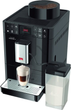 Кавомашина Melitta Caffeo Passione OT F53/1-102 - зображення 2