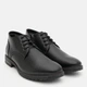 Мужские демисезонные ботинки Bottesini 3HH0030201 2100 HF 44 Черные (7436944876969) - изображение 3