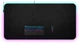 Ігрова поверхня SteelSeries QcK Prism Cloth ETAIL RGB 5XL Control Black (SS63524) - зображення 4
