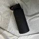 Спортивная термобутылка 1 л Vitality The Element Bottle (Midnight) - изображение 2