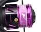 Катушка Flagman '23 BlackFire Area 1000SS арт BFA1000SS - изображение 4