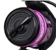 Катушка Flagman '23 BlackFire Area 1000SS арт BFA1000SS - изображение 5