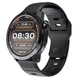 Смарт-годинник North Edge XTrek PRO 5Bar з компасом Чорний (3259) - изображение 5