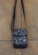 Сумка через плече Staff black & grey camo (FKK0121) - зображення 2