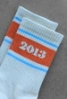 Носки Staff 2013 40-45 (WQ0666) - зображення 2