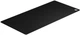 Игровая поверхность SteelSeries QcK ETAIL 3XL Control Black (SS63843) - изображение 2
