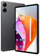 Планшет Oscal Elite 1 LTE 8/256GB Mecha Grey - изображение 2