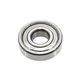 Підшипник SKF 6305 ZZ 25x62x17 мм - зображення 3