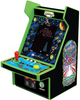 Mini automat do gier My Arcade Micro Player Pro Galaga 2 DGUNL-4195 (845620041954) - obraz 1