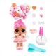 Кукла-сюрприз L.O.L. Surprise! Hair Beads Феерические прически из бус в ассортименте (511205) - изображение 2