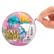 Кукла-сюрприз L.O.L. Surprise! Hair Beads Феерические прически из бус в ассортименте (511205) - изображение 4