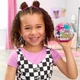Кукла-сюрприз L.O.L. Surprise! Hair Beads Феерические прически из бус в ассортименте (511205) - изображение 9