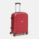 Чемодан Palmera T105003red-L 77 л Красный (ROZ6501054909) - изображение 3