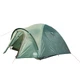 Кемпинговая палатка Skif Outdoor Tendra. Polyester 190T, 3-местная. Green - изображение 1