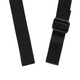 Ремінь рушничний двоточковий Magpul RLS (Rifleman Loop Sling) Black. США - зображення 3