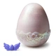 Игрушка интерактивная Hatchimals Alive! Драко в яйце (SM19201/6069282) - изображение 2