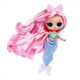 Кукла L.O.L. Surprise! Tweens Mermaids Лола Вейв (510451) - изображение 3