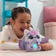 Игрушка интерактивная Hatchimals Alive! Паффи в яйце (SM19201/6069132) - изображение 5