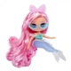 Кукла L.O.L. Surprise! Tweens Mermaids Лола Вейв (510451) - изображение 4