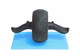 Ролик для пресу EasyFit Ab Carver Compact - зображення 4