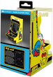 Міні-автомат для ігор My Arcade Nano Player Pacman DGUNL-4196 (845620041961) - зображення 4